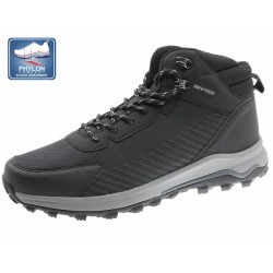 Bota trekking-BPI-2203470-Beppi