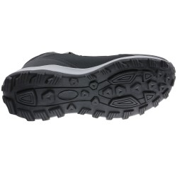 Bota trekking-BPI-2203470-Beppi