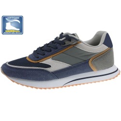 Calzado casual-BPI-2207590-Beppi