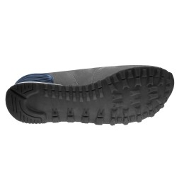 Calzado casual-BPI-2193031-Beppi