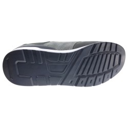 Calzado casual-BPI-2193701-Beppi