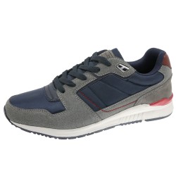 Calzado casual-BPI-2195172-Beppi