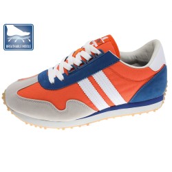 Calzado casual-BPI-2191760-Beppi