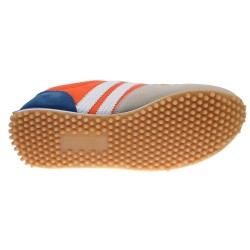 Calzado casual-BPI-2191760-Beppi