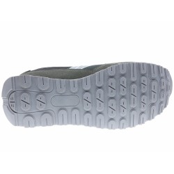 Calzado casual-BPI-2201292-Beppi