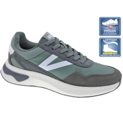 Calzado casual-BPI-2203421-Beppi