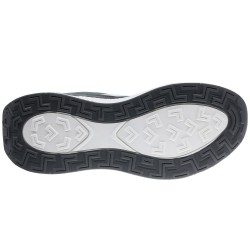 Calzado casual-BPI-2203421-Beppi