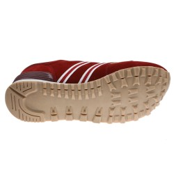 Calzado casual-BPI-2186195-Beppi