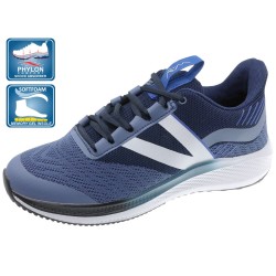 Calzado casual deportivo-BPI-2205740-Beppi