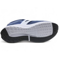 Calzado casual deportivo-BPI-2205740-Beppi