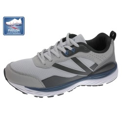 Calzado casual deportivo-BPI-2192952-Beppi