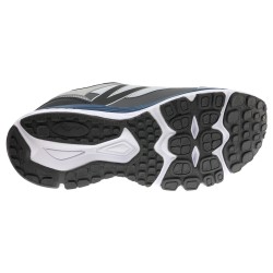 Calzado casual deportivo-BPI-2192952-Beppi