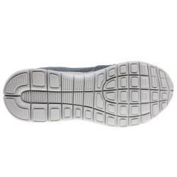 Calzado casual deportivo-BPI-2196571-Beppi