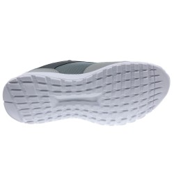 Calzado casual deportivo-BPI-2196610-Beppi