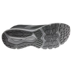 Calzado casual deportivo-BPI-2192961-Beppi