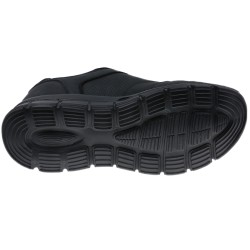 Calzado casual deportivo-BPI-2203360-Beppi