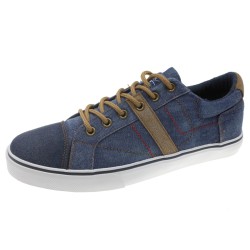 Lonas chico-BPI-2201030-Beppi