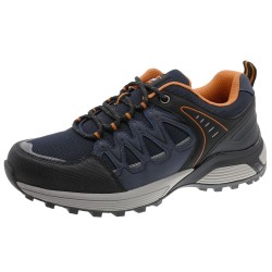 Calzado trekking-BPI-2209950-Beppi