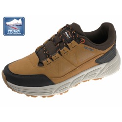 Calzado trekking-BPI-2209931-Beppi