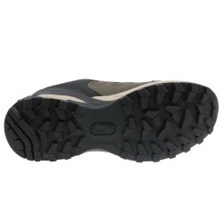 Calzado trekking-BPI-2209951-Beppi