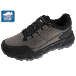 Calzado trekking-BPI-2209930-Beppi