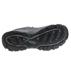 Calzado trekking-BPI-2209941-Beppi