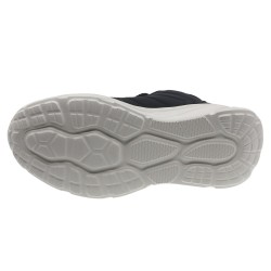 Bota sport cordones-BPI-2209551-Beppi