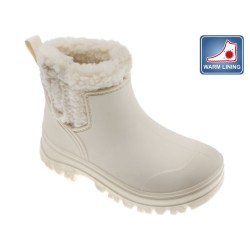 Botín agua forrado-BPI-2210120-Beppi