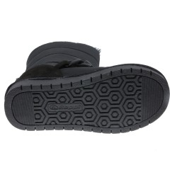 Botines casual niña cadena-BPI-2195984-Beppi