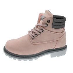 Botines cordones niña-BPI-2192355-Beppi