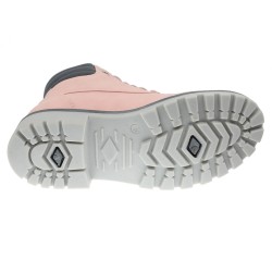Botines cordones niña-BPI-2192355-Beppi