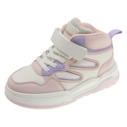 Botines deportivos niña-BPI-2209030-Beppi