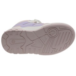 Botines deportivos niña-BPI-2209030-Beppi