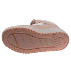 Botines sport cordones con luces-BPI-2209480-Beppi