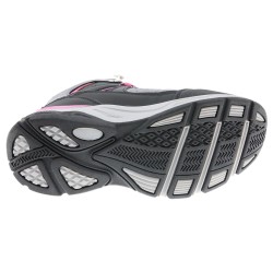 Botines trekking cordones-BPI-2192900-Beppi