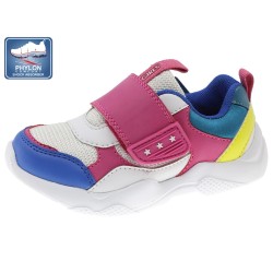 Deportivas maxivelcro-BPI-2177420-Beppi