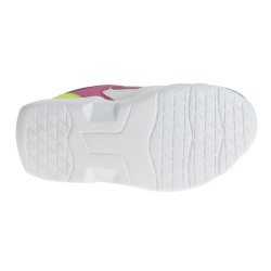 Deportivas maxivelcro-BPI-2177420-Beppi