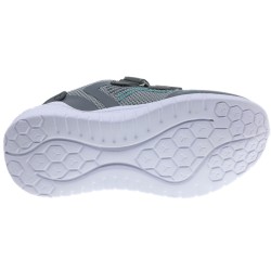 Deportivas sport doble velcro memory gel-BPI-2203021-Beppi