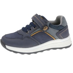 Calzado sport cordones y velcro-BPI-2202930-Beppi