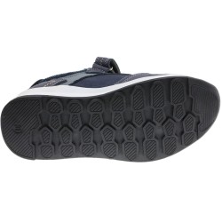 Calzado sport cordones y velcro-BPI-2202930-Beppi