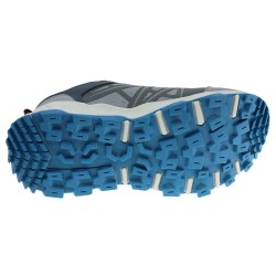 Calzado trekking cordones-BPI-2192882-Beppi