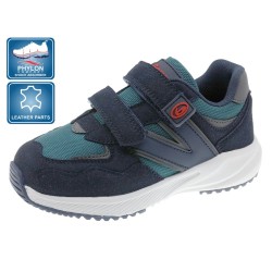 Deportivas sport doble velcro-BPI-2208870-Beppi