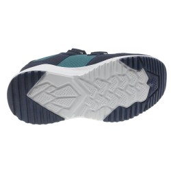 Deportivas sport doble velcro-BPI-2208870-Beppi