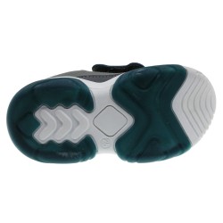Deportivos con luces maxivelcro game-BPI-2208970-Beppi
