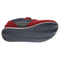 Calzado sport cierre doble velcro-BPI-2189331-Beppi