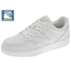 Deportivas cierre cordones memory gel-BPI-2207270-Beppi