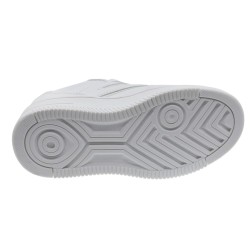 Deportivas cierre cordones memory gel-BPI-2207270-Beppi