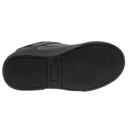 Deportivas lisas cierre cordones-BPI-2209250-Beppi