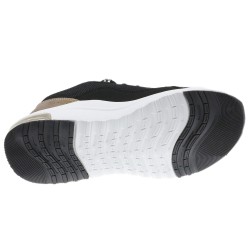 Calzado casual-BPI-2200600-Beppi