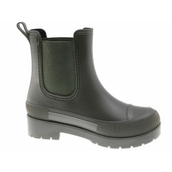 Botín agua diseño-BPI-2210171-Beppi